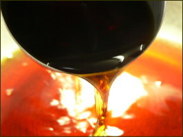 こだわりの汁(そば汁)お徳用 1.8L