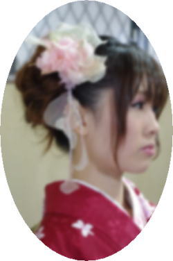 成人式