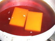 力の汁を作ります 力の汁を作ります
